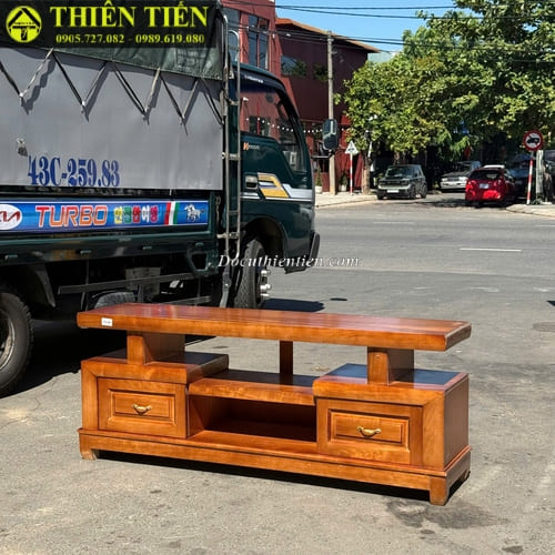 kệ 1m6 (4)