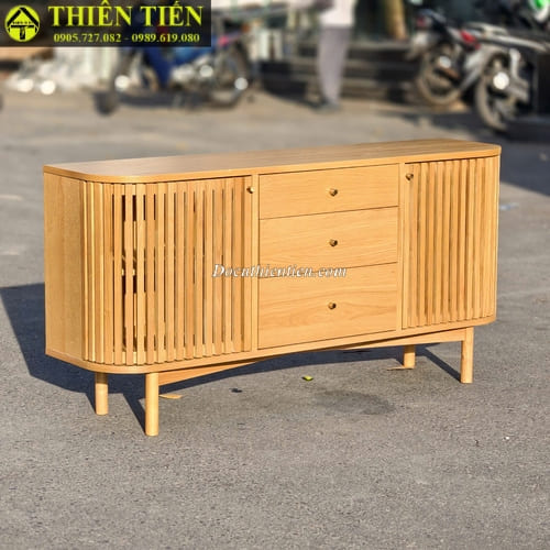 kệ tivi (1)