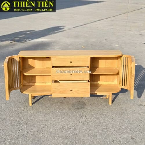 kệ tivi (3)