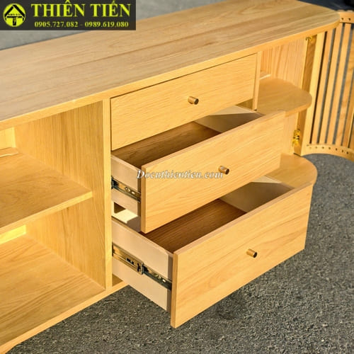 kệ tivi (4)