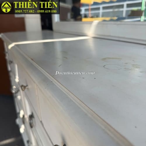 kèm gương (1)