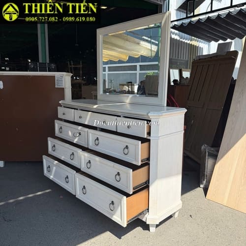 kèm gương (3)