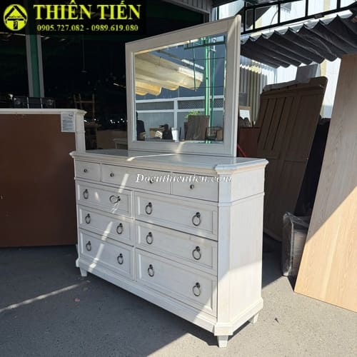 kèm gương (4)