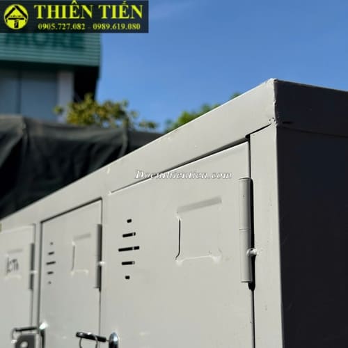 locker (1)