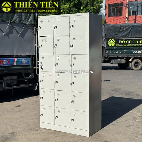 locker (4)