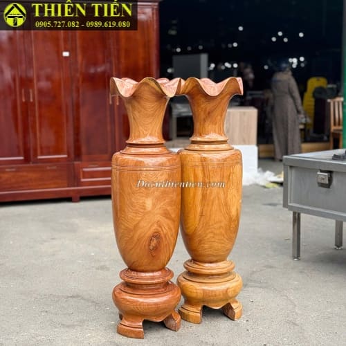 lục bình (1)