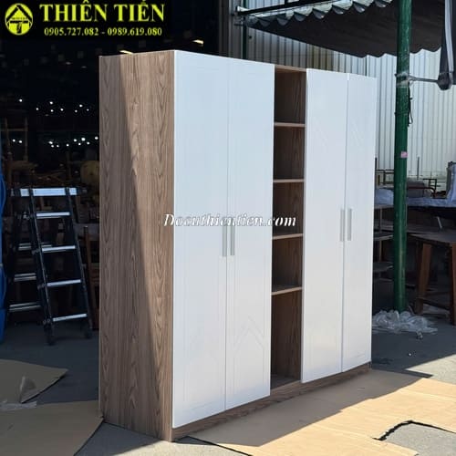 mdf (1)