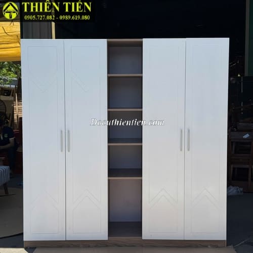 mdf (4)