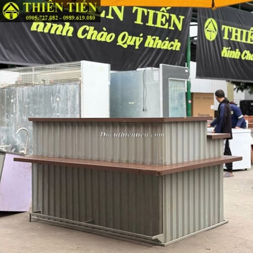 quầy bar (1)