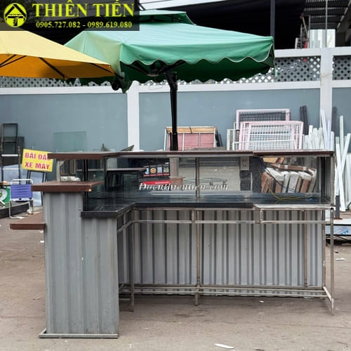 quầy bar (4)