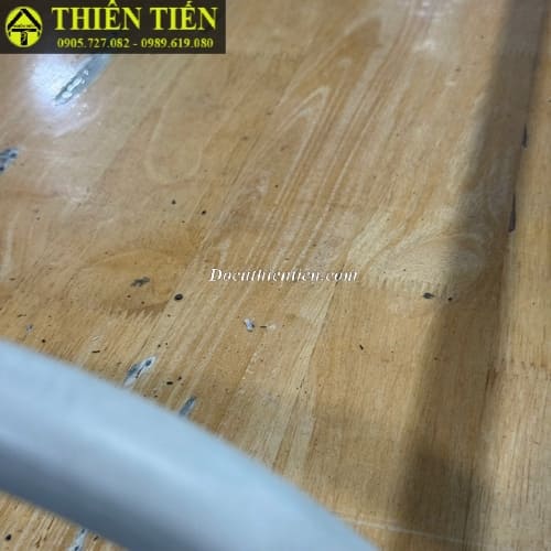 trà sữa (3)