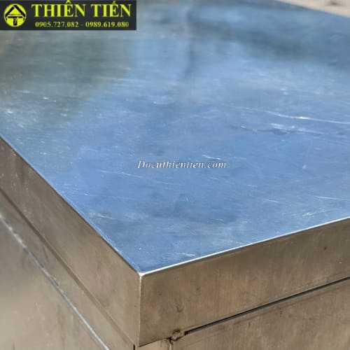 tủ inox (1)