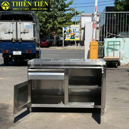 tủ inox (2)