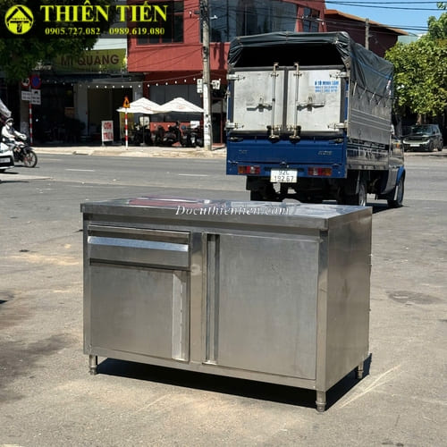 tủ inox (3)