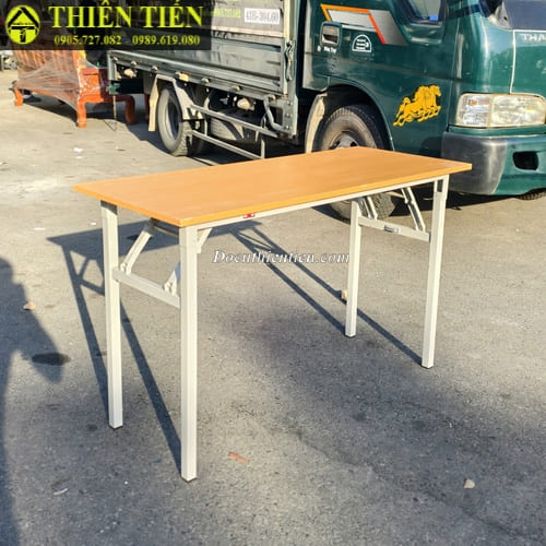 xếp (2)