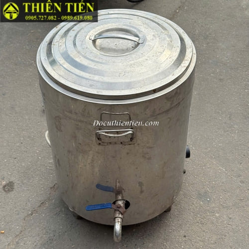 30l (4)