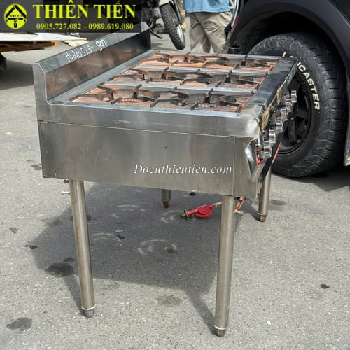 6 họng (1)