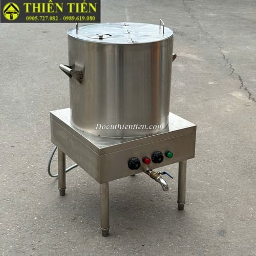 60l (2)