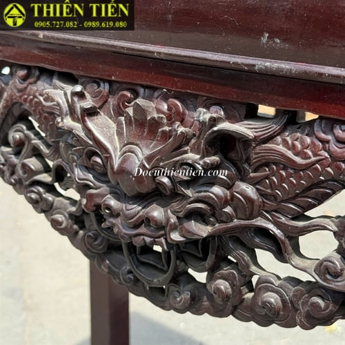 Ấn thờ (1)