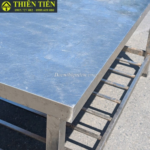 Bàn bếp inox (4)