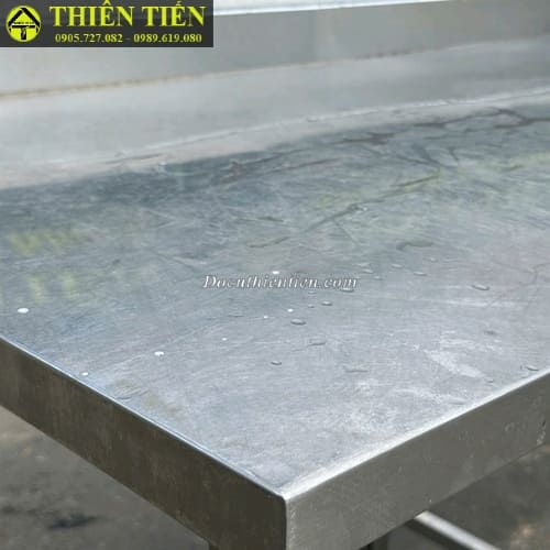 Bàn bếp inox (4)