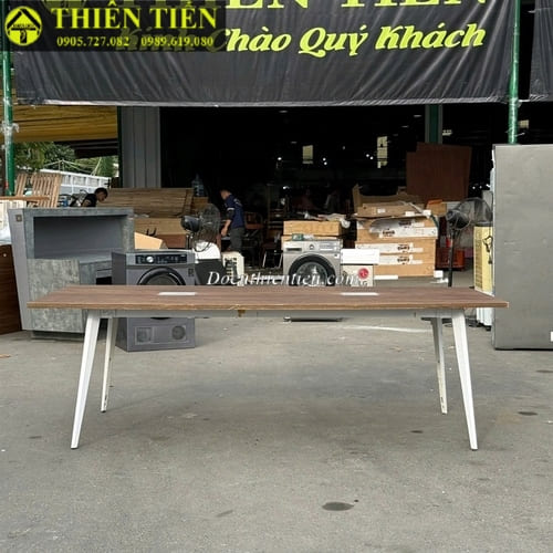 Bàn họp 2m4 (1)