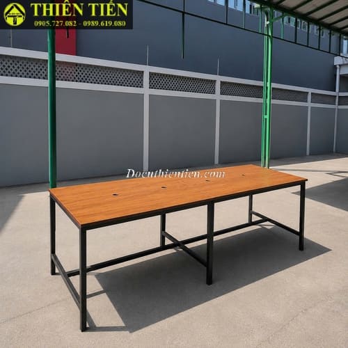 Bàn họp 3m4 (3)