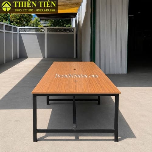 Bàn họp 3m4 (4)