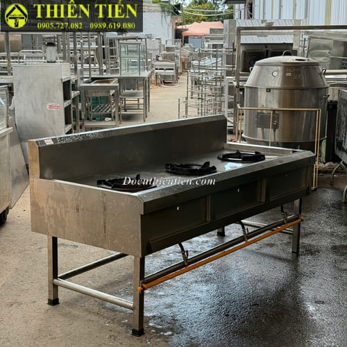 Bếp khò 3 họng (4)