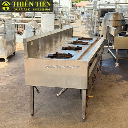 Bếp khò 4 họng (3)