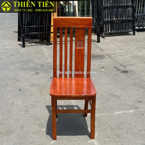 Bộ bàn ăn 4 ghế (2)