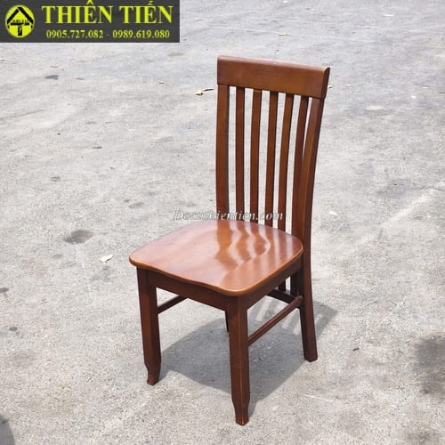 Bộ bàn ăn 6 ghế (1)