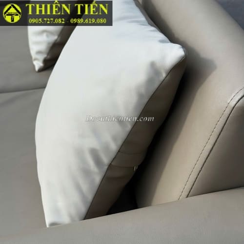 Bộ sofa góc L (k bàn) (1)