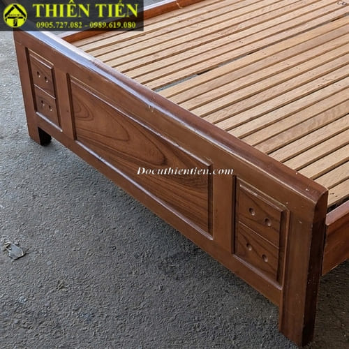 Giường 1m2 -2 (1)