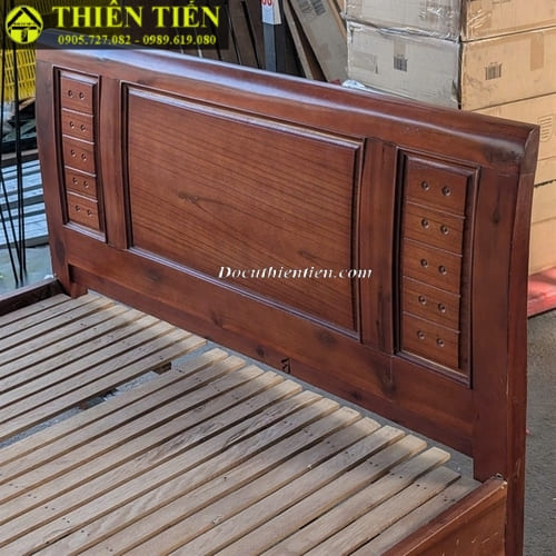 Giường 1m2 -2 (3)