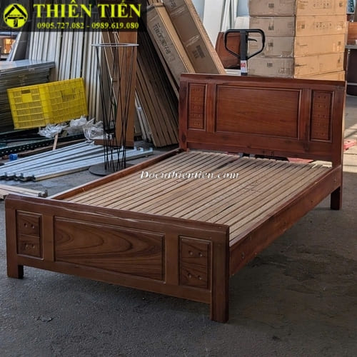 Giường 1m2 -2 (4)