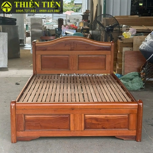 Giường 1m4-1 (1)