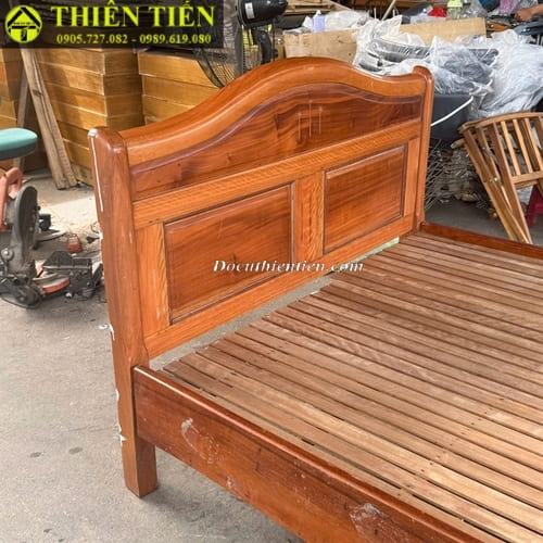 Giường 1m4-1 (2)