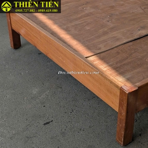 Giường 1m4 -1 (2)