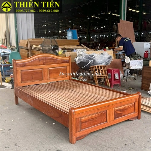 Giường 1m4-1 (3)