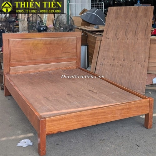 Giường 1m4 -1 (4)