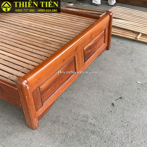 Giường 1m4-1 (4)
