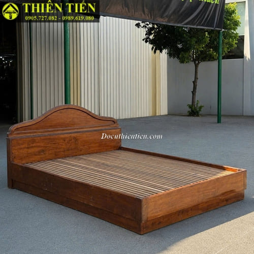 Giường 1m4 (1)