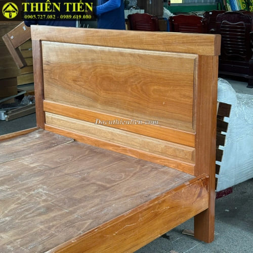 Giường 1m4 (2)