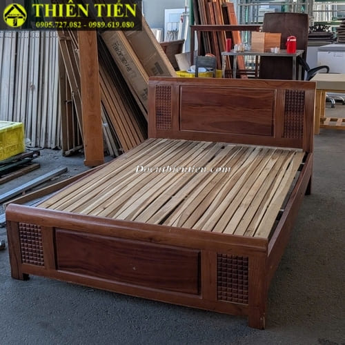 Giường 1m4 -2 (2)