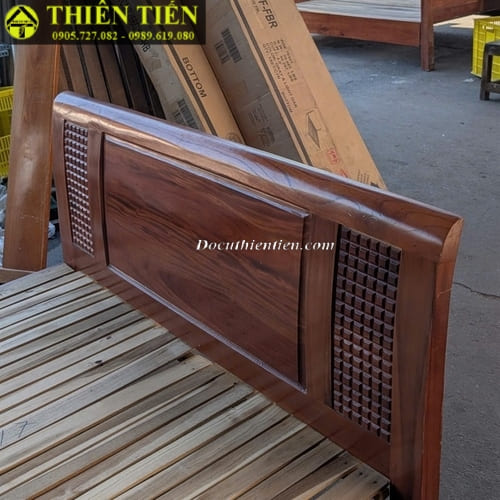Giường 1m4 -2 (3)
