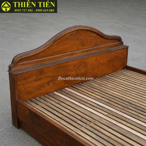 Giường 1m4 (2)