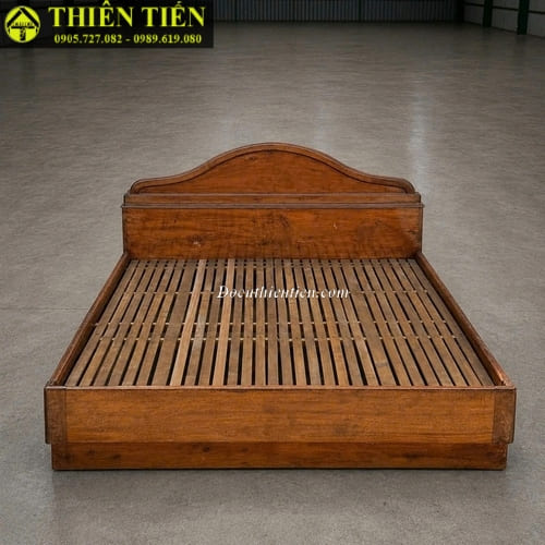Giường 1m4 (3)