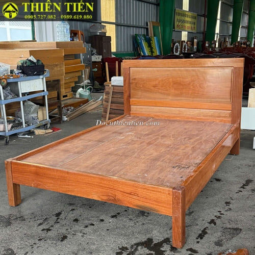 Giường 1m4 (4)