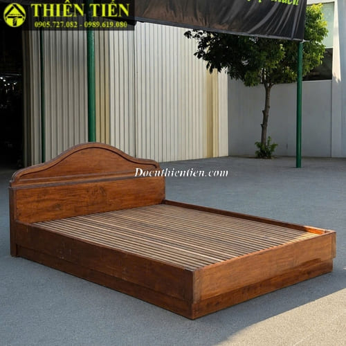 Giường 1m4 (4)